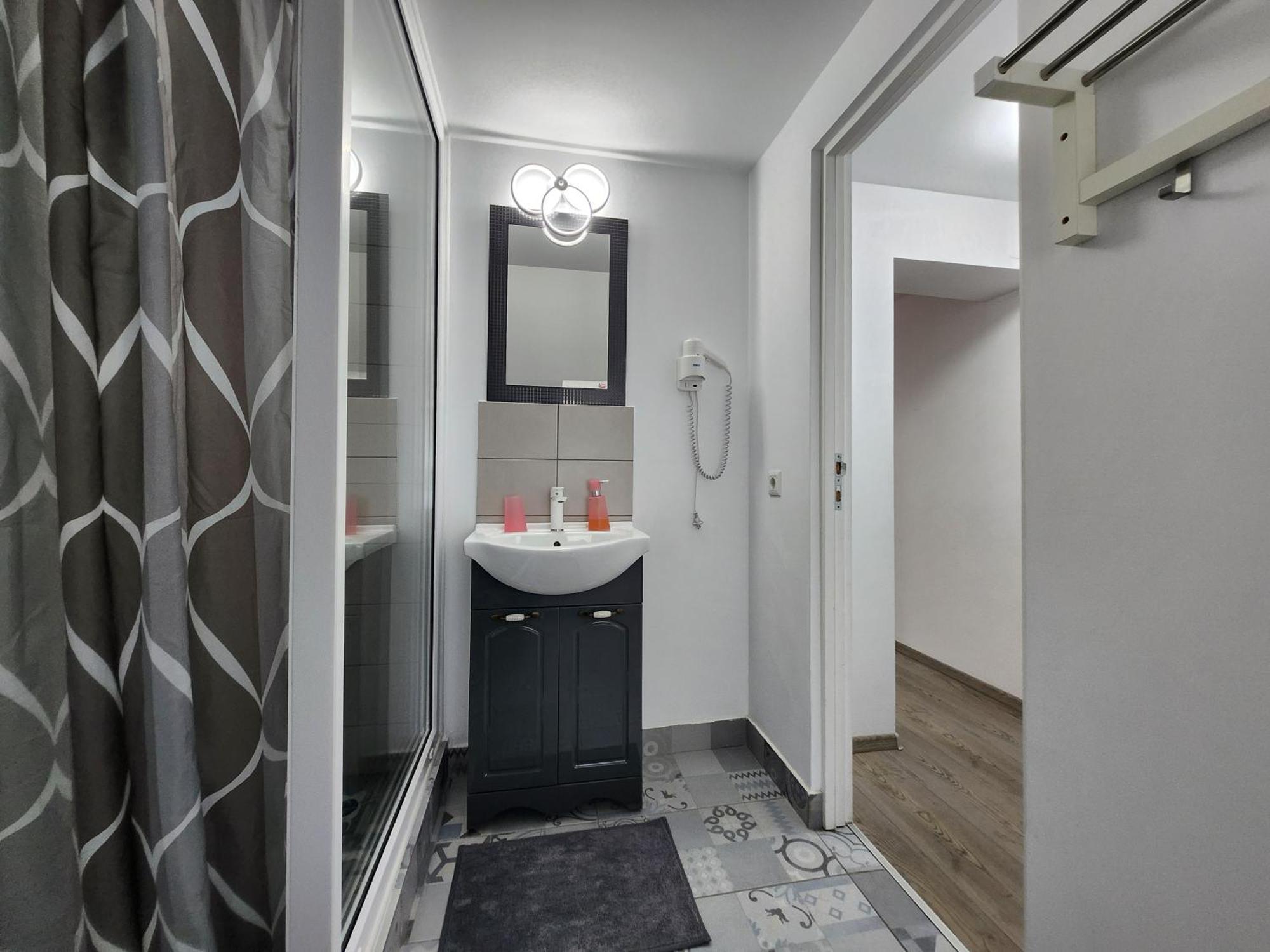 Casa Turta Dulce Hotel Buşteni Quarto foto