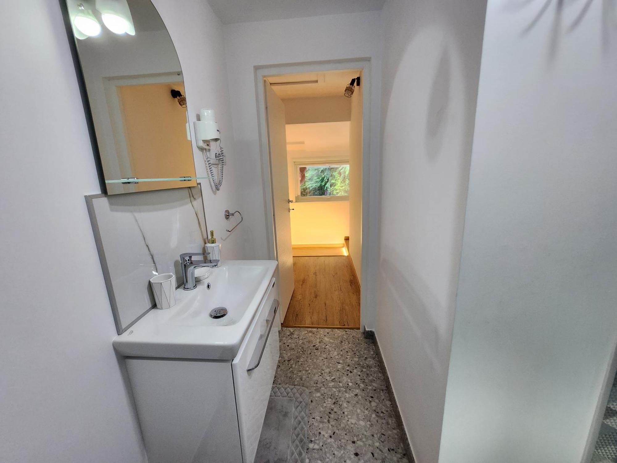 Casa Turta Dulce Hotel Buşteni Quarto foto